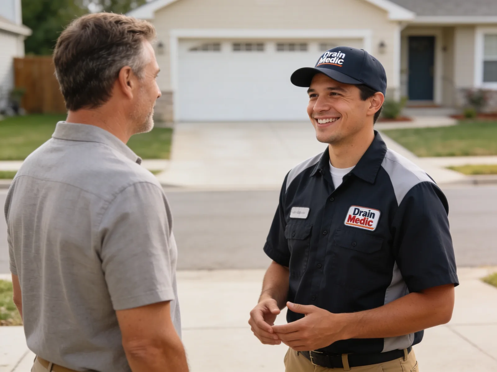 Garbage Disposal Repair Toyah, TX FAQs